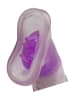 You2Toys Klitorisvibrator Venus Lips in lila