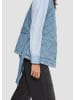 s.Oliver Indoor-Jacke in 54Z8_blau