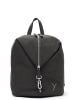 SURI FREY Rucksack SFY Romy in darkgrey