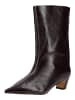 Steve Madden Stiefelette LYTTON Rot