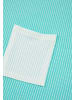 usha BLUE LABEL Women T-Shirt in Mint