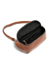 still nordic Tasche stillAnouk in Vintage Cognac