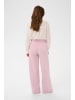 Cream Jeans CRVisti Regular fit in Pink Nectar