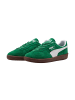 Puma Sneaker Basse aus Leder Palermo Grün