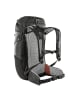 Tatonka Hike Pack 27 Trekkingrucksack 54 cm black