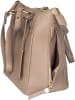 PICARD Handtasche Java in Chai