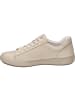 Josef Seibel Sneaker Claire 01 in beige
