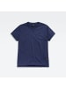 G-Star Raw T-Shirt in sartho blue