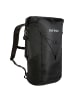 Tatonka Rapid 20 Wanderrucksack 52 cm in black