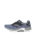 rollingsoft Sneaker low in blau