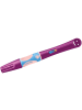 Pelikan Füllhalter griffix Linksshänder Sweet Berry A inkl. 1 Patrone Blister