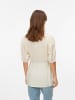 mama licious Bluse in Birch
