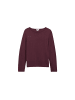 S.OLIVER RED LABEL Pullover in Rot