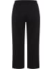 Laura Scott Jogginghose in schwarz