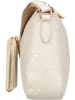 JOOP! Bodybag Decoro Edition Jasmina SHZ in Pure White