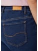 QS Jeans-Hose  in  58Z8_dunkelblau