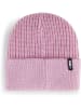 Puma Mütze "Metal Cat Beanie" in Pink