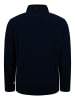 SCHIETWETTER SCHIETWETTER Fleecejacke Dinghi Dirk in navy
