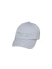 Marc O'Polo Logo-Cap in Grey Horizon