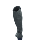 Arche Stiefel in braun