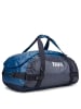 Thule Chasm Duffel 70 - Reisetasche 69 cm in poseidon