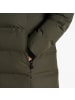 Dare 2b Wintermantel gesteppt in Dark Khaki