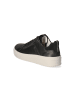 Legero Schnürschuhe REJOISE in schwarz