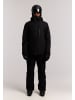 Protest " PRTTIMOTHY in True Black