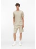 s.Oliver Bermuda DETROIT in 8148_beige