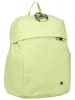 Pacsafe Rucksack CX Petite in Econyl Matcha