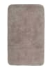 Wecon Home Badteppich Ole in taupe