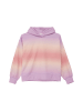 s.Oliver Sweatshirt langarm in Pink