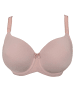 SugarShape BH TRUE in altrosé