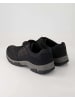 Pius Gabor Klassische Schnürschuhe in Schwarz