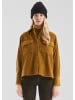 QS Bluse  in  8504_senf