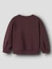 name it Sweatshirt in Sassafras