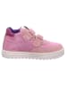 Naturino Sneaker in rosa