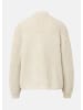 comma Strickjacke in 93W2_beige