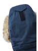 Reima Reimatec Winterjacke " Ajaton " in Navy