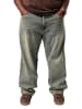 STHUGE Jeanshose in blue denim