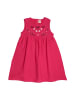 Walkiddy Kleid Carmine-Sleeveless Dress