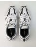 Lacoste Sneaker low in Weiß