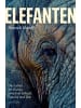 Carl Hanser Verlag Elefanten
