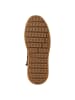 Tamaris Stiefelette in MOCCA