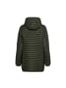 Camel Active Jacke in forest
