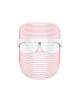 ErthSkin LED-Lichttherapie-Maske mit 7 Farben