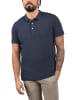 CASUAL FRIDAY Poloshirt CFTanner - 20503229 in blau