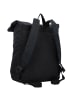 Camel Active Boo Journey Rucksack 36 cm in black