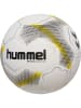 Hummel Hummel Fußball Hmlprecision Erwachsene in WHITE/BLACK/YELLOW