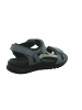 Legero Sandalen für Jungen in blau